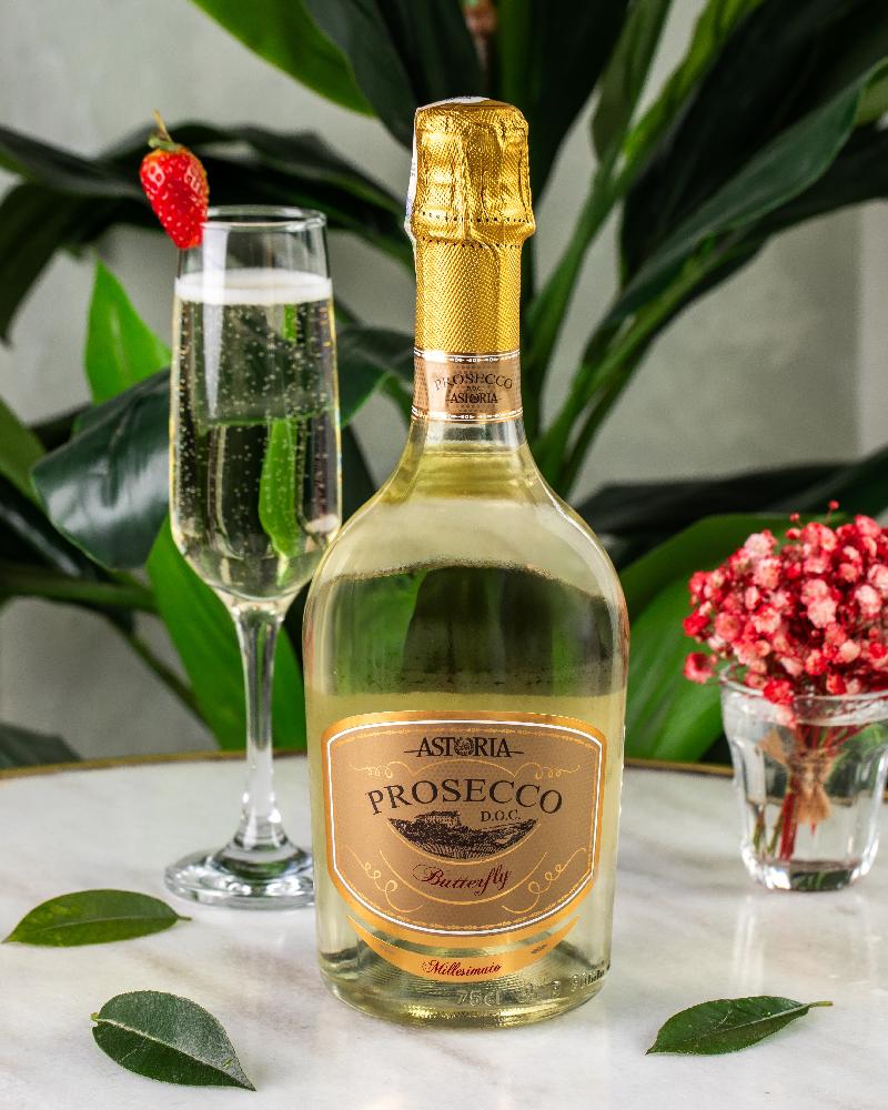 Astoria Prosecco